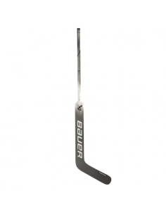 Stick Portero Bauer Vapor... 2