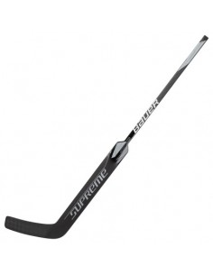 Stick Portero Bauer Supreme...