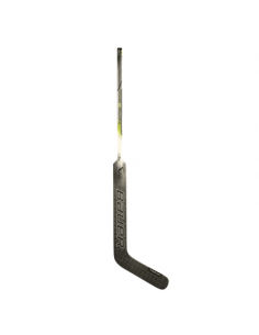 Stick Portero Bauer Vapor...