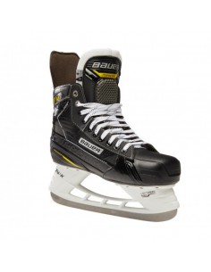Patines Hockey Hielo Bauer... 2
