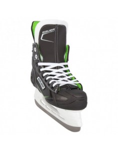 Patines Hockey Hielo Bauer... 2