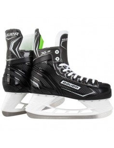 Patines Hockey Hielo Bauer...
