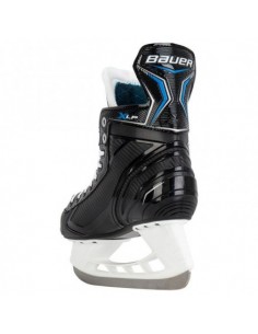 Patines Hockey Hielo Bauer... 2