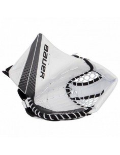 Catcher Bauer Vapor X900 SR