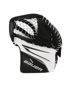 Catcher Bauer Vapor X5 PRO SR 2