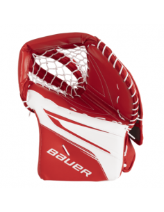 Catcher Bauer Vapor X5 PRO SR