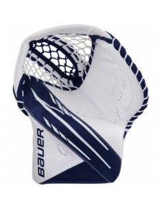 Catcher Bauer Vapor 3X SR