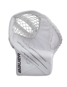 Catcher Bauer Vapor 3X SR 2