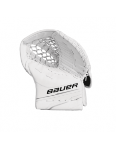 Catcher Bauer GSX...