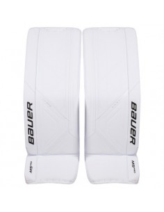 Guardas Bauer Supreme M5...