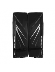 Guardas Bauer Vapor X5 PRO SR