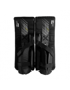 Guardas Bauer Vapor X5 PRO SR 2