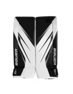 Guardas Bauer Vapor X5 PRO...