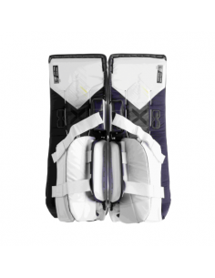 Guardas Bauer Vapor X5 PRO... 2