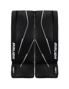 Guardas Bauer GSX Junior 2023 2