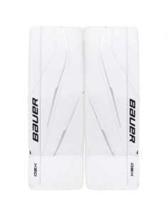 Guardas Bauer GSX Junior 2023