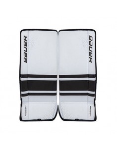 Guardas Portero Hockey...