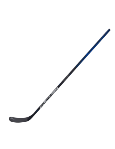 Stick Hockey Fischer RC ONE IS1 SR
