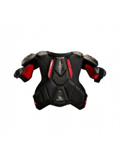 Hombreras Bauer Vapor 3X... 2