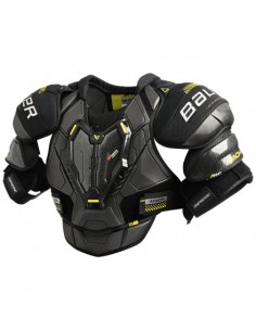 Hombreras Bauer Supreme...