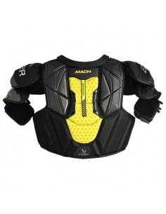 Hombreras Bauer Supreme... 2