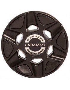 Puck Hockey Línea Bauer... 2