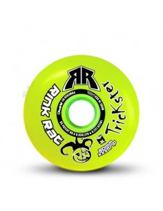 Ruedas Rink Rat Trickster...