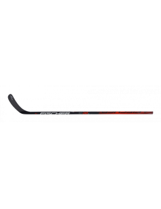 Stick Hockey Fischer RC ONE...