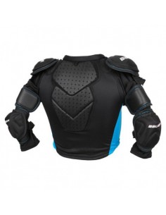 Peto Completo Bauer Prodigy... 2