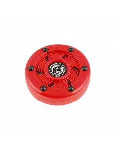 Puck Hockey Línea Rocket 2