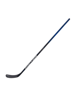 Stick Hockey Fischer RC ONE...