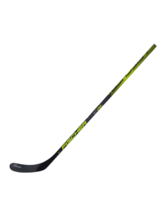 Stick Hockey Fischer RC ONE...