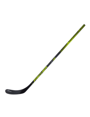 Stick Hockey Fischer RC ONE IS1 Youth