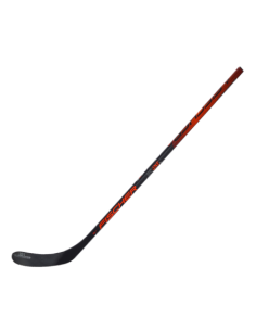 Stick Hockey Fischer RC ONE... 2