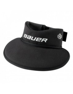 Collarín Bauer NLP8 Core...