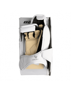 Blocker Bauer GSX INT 2023 2