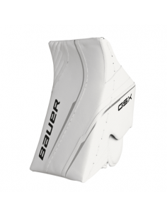 Blocker Bauer GSX INT 2023