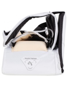 Blocker Bauer Supreme M5... 2