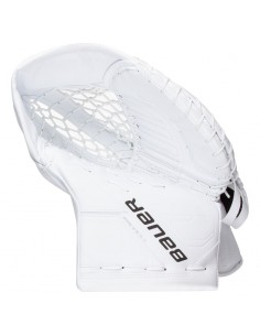 Catcher Bauer Supreme M5...