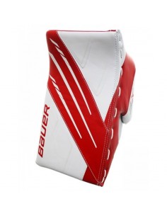 Blocker Bauer Vapor 3X INT 2