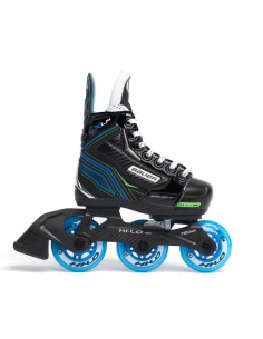 Patines Ajustables Hockey...