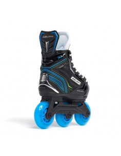 Patines Ajustables Hockey... 2