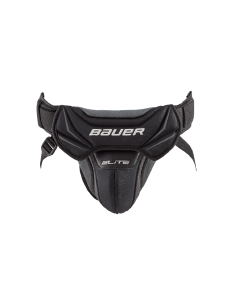 Coquilla Bauer Elite SR