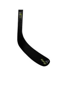 Stick Hockey Fischer CT800... 2