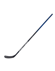 Stick Hockey Fischer RC ONE...
