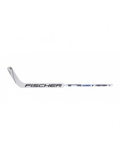 Stick Portero Fischer GW250 JR