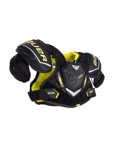 Hombreras Bauer Supreme... 2