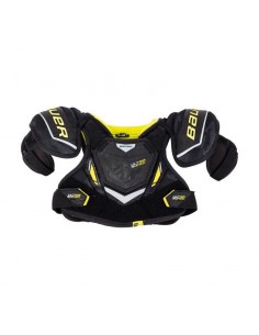 Hombreras Bauer Supreme...