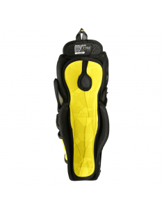 Espinilleras Bauer Supreme... 2