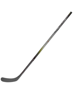 Stick Bauer Vapor Hyperlite...